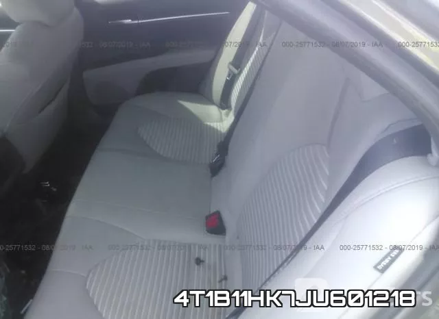 4T1B11HK7JU601218 фото 9