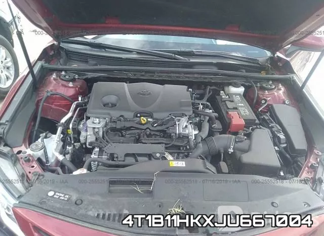 4T1B11HKXJU667004 фото 2