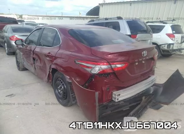 4T1B11HKXJU667004 фото 4