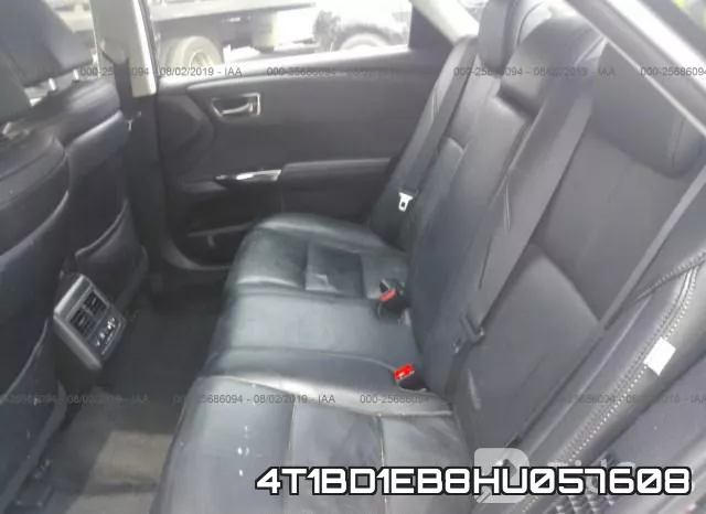 4T1BD1EB8HU057608 фото 9