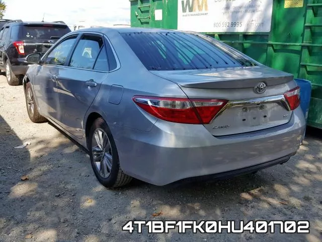4T1BF1FK0HU401702 фото 4