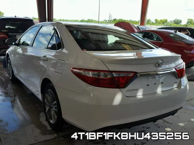 4T1BF1FK8HU435256 фото 4