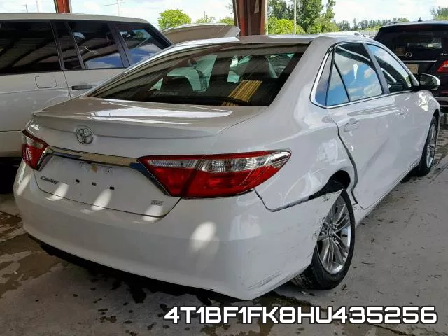 4T1BF1FK8HU435256 фото 5