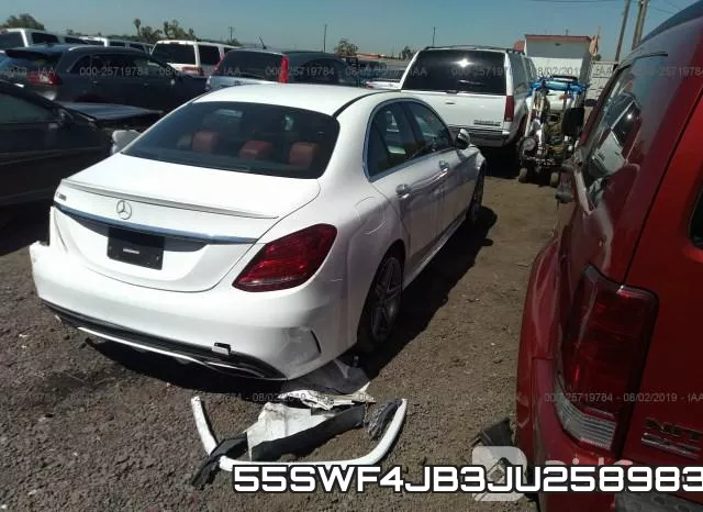 55SWF4JB3JU258983 фото 5