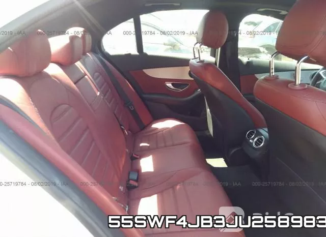 55SWF4JB3JU258983 фото 9