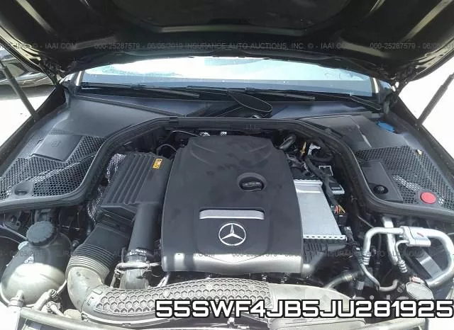 55SWF4JB5JU281925 фото 2
