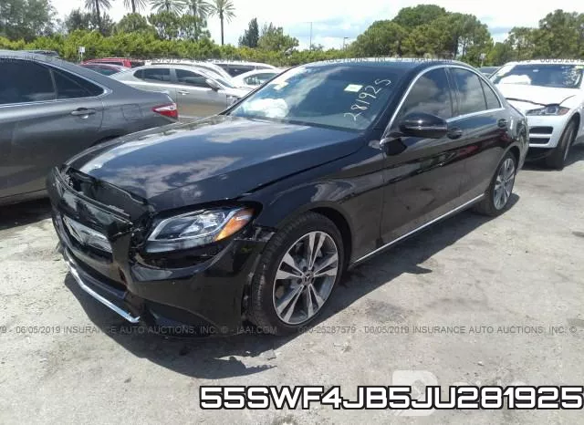 55SWF4JB5JU281925 фото 3