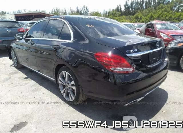 55SWF4JB5JU281925 фото 4