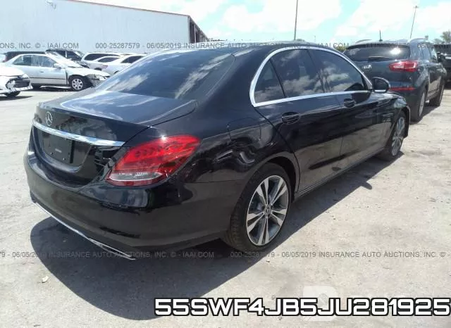 55SWF4JB5JU281925 фото 5