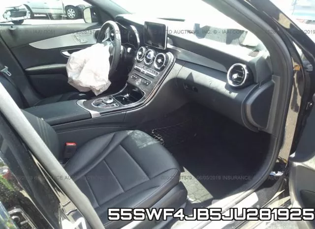 55SWF4JB5JU281925 фото 6