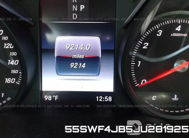 55SWF4JB5JU281925 фото 8