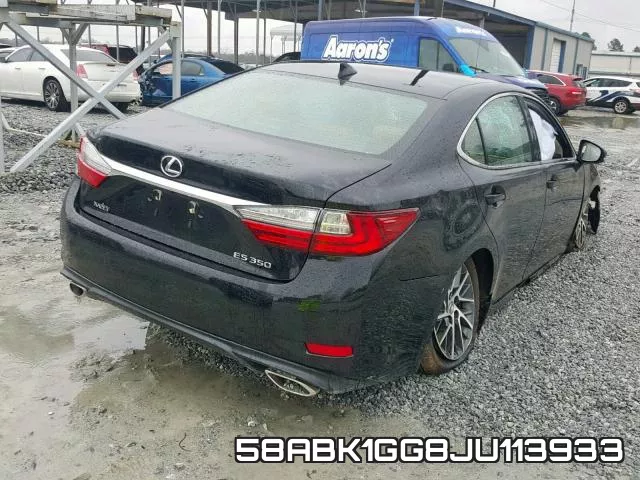 58ABK1GG8JU113933 фото 5