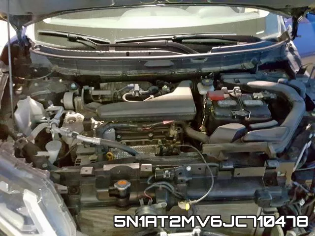 5N1AT2MV6JC710478 фото 8