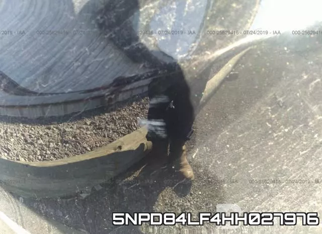 5NPD84LF4HH027976 фото 7