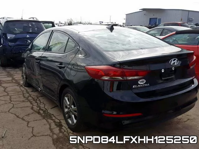 5NPD84LFXHH125250 фото 4