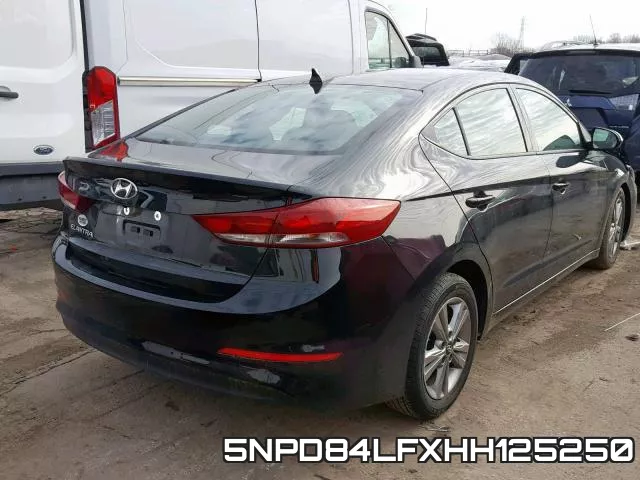 5NPD84LFXHH125250 фото 5