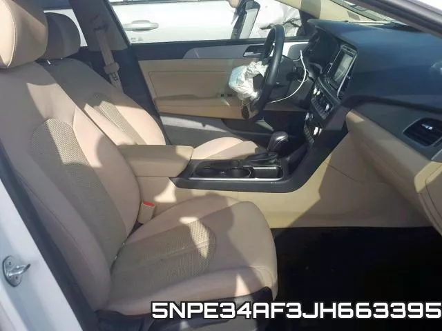 5NPE34AF3JH663395 фото 6