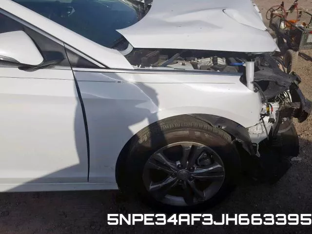 5NPE34AF3JH663395 фото 10