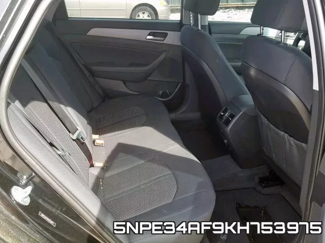 5NPE34AF9KH753975 фото 7