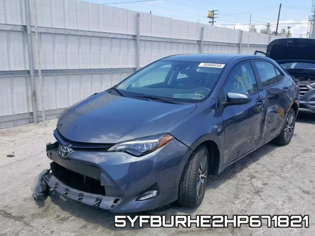 5YFBURHE2HP671821 фото 3