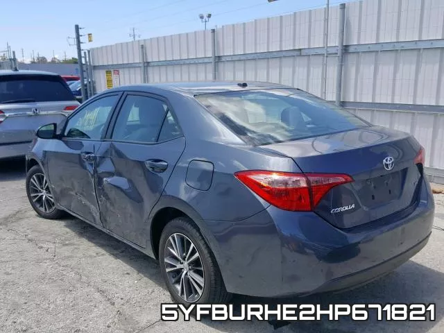 5YFBURHE2HP671821 фото 4