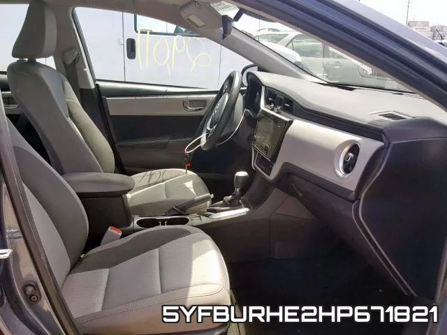 5YFBURHE2HP671821 фото 6