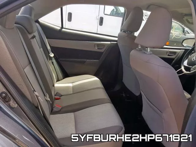 5YFBURHE2HP671821 фото 7