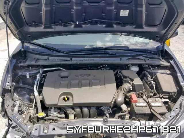 5YFBURHE2HP671821 фото 8