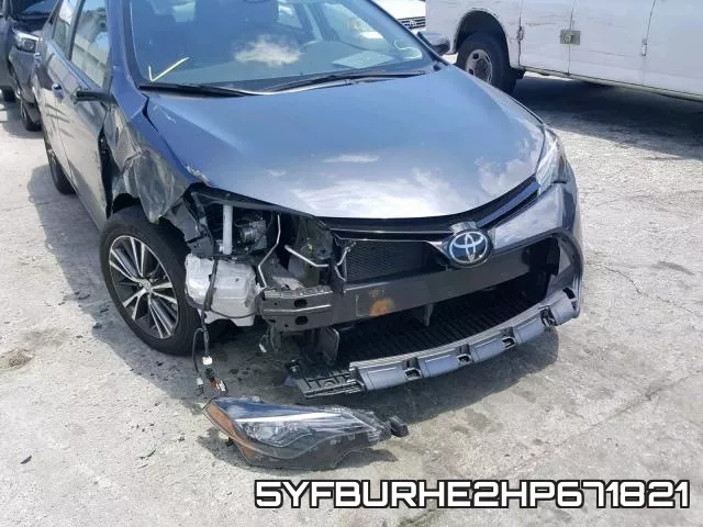 5YFBURHE2HP671821 фото 10