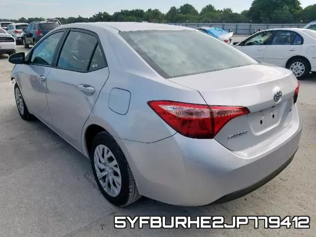 5YFBURHE2JP779412 фото 4