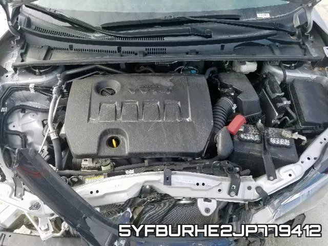 5YFBURHE2JP779412 фото 8