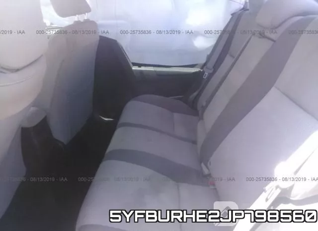 5YFBURHE2JP798560 фото 9