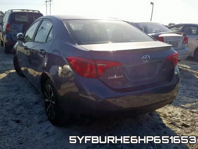 5YFBURHE6HP651653 фото 4