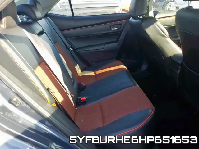 5YFBURHE6HP651653 фото 7