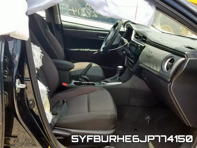 5YFBURHE6JP774150 фото 6