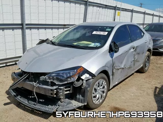 5YFBURHE7HP693958 фото 3