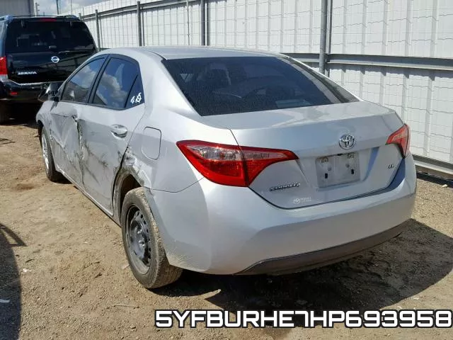 5YFBURHE7HP693958 фото 4