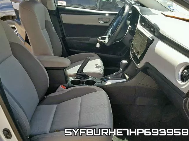 5YFBURHE7HP693958 фото 6