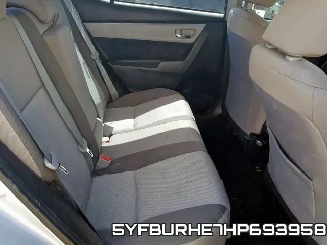 5YFBURHE7HP693958 фото 7