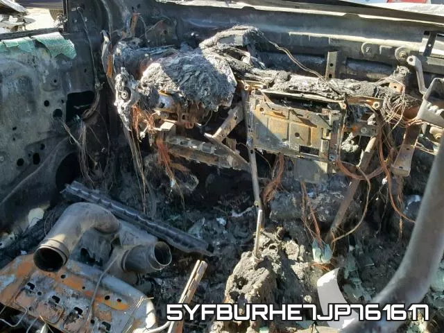 5YFBURHE7JP761617 фото 10