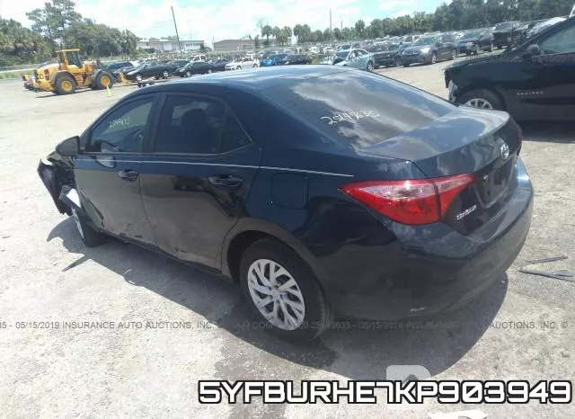 5YFBURHE7KP903949 фото 4