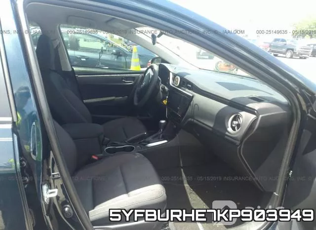 5YFBURHE7KP903949 фото 6