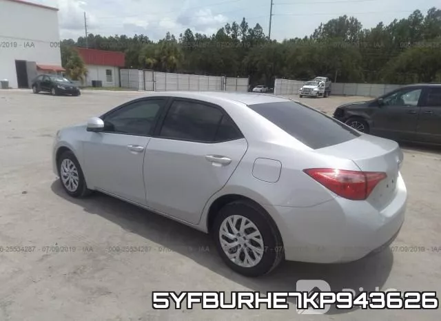 5YFBURHE7KP943626 фото 4