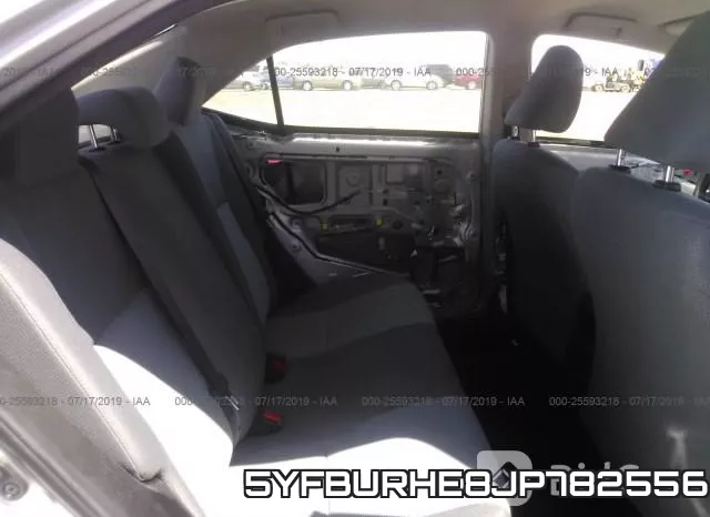 5YFBURHE8JP782556 фото 9