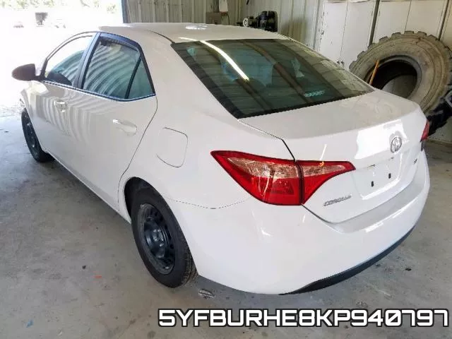 5YFBURHE8KP940797 фото 4