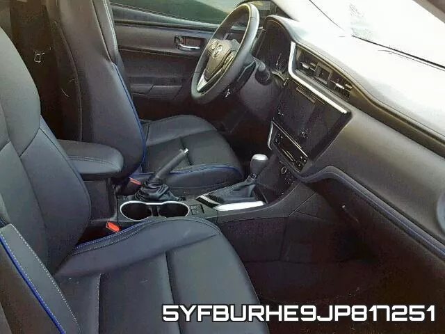 5YFBURHE9JP817251 фото 6