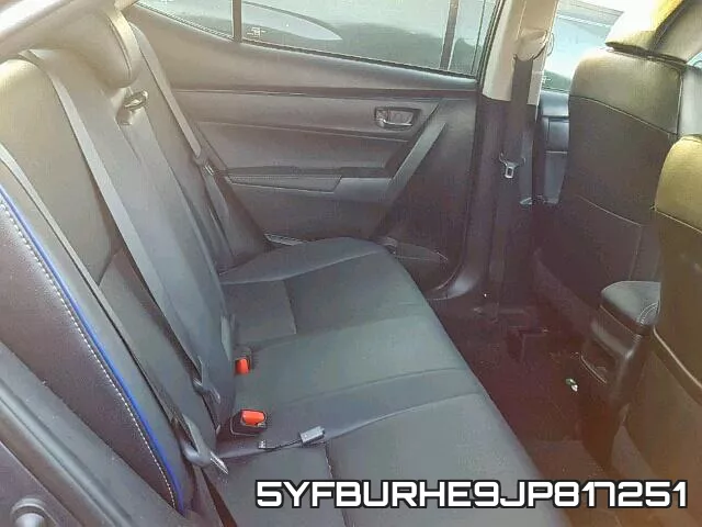 5YFBURHE9JP817251 фото 7