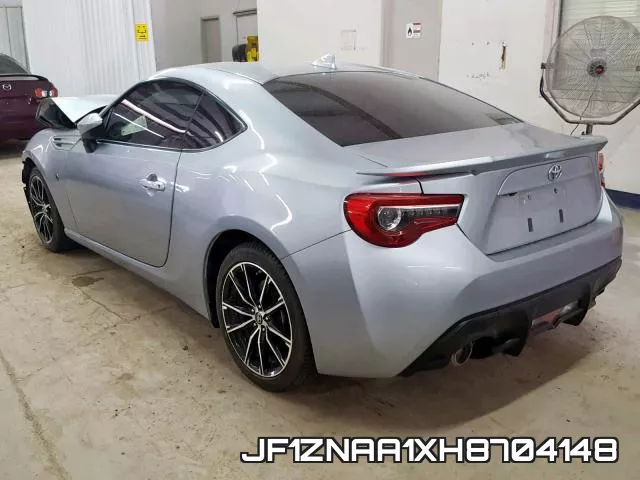 JF1ZNAA1XH8704148 фото 4