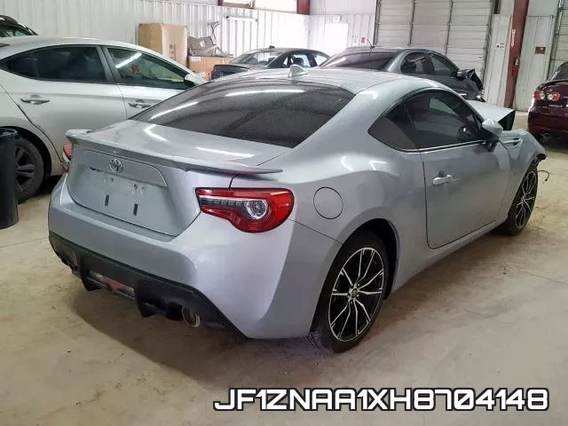 JF1ZNAA1XH8704148 фото 5