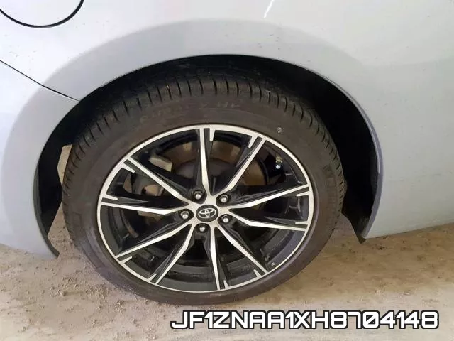 JF1ZNAA1XH8704148 фото 10
